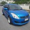 SUZUKI SWIFT 1.2 (AT) ปี 2015