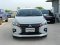 MITSUBISHI ATTRAGE 1.2 (AT) ปี 2019