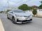 Toyota Altis 1.6 G(AT) ปี 2016