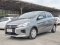 Mitsubishi Mirage ปี 2019 (M/T)