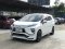 MITSUBISHI XPANDER (AT) ปี2018