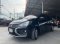 MITSUBISHI ATTRAGE 1.2 (AT) ปี 2022