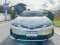 TOYOTA ALTIS 1.6(AT) ปี 2017