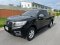 NISSAN NAVARA 2.5 (MT) ปี 2019