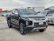 MITSUBISHI TRITON 2.5 (MT) ปี 2018