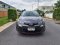 TOYOTA YARIS 1.2(AT) ปี 2018