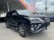 Toyota Fortuner (AT) ปี 2018