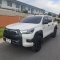 TOYOTA HILUX REVO 2.8 Rocco (AT) ปี 2020