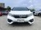 HONDA JAZZ 1.5 (AT) ปี 2018