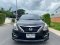 NISSAN ALMERA 1.2 (AT) ปี 2018