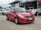 SUZUKI SWIFT 1.2 (AT) ปี 2015