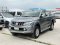 MITSUBISHI TRITON 2.5 (MT) ปี 2018