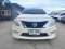 NISSAN ALMERA 1.2 (AT) ปี 2017