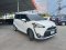 TOYOTA SIENTA (AT) ปี 2019