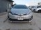 TOYOTA ALTIS 1.8 (AT) ปี 2017