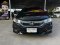 Honda City 1.5 (AT) ปี 2019