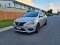 NISSAN ALMERA 1.2 (AT) ปี 2018