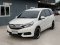 HONDA MOBILIO 1.5(AT) ปี 2017