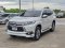 MITSUBISHI TRITON (MT) ปี2019