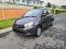 SUZUKI CELERIO (AT) ปี 2023