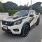 NISSAN NAVARA 2.5 (AT) ปี 2019