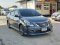 NISSAN ALMERA 1.2 (AT) ปี 2017