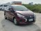 MITSUBISHI MIRAGE 1.2 ปี 2019