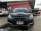 Mitsubishi Mirage 1.2 (MT) ปี 2018