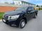 NISSAN NAVARA 2.5 (M/T)ปี 2019