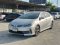 TOYOTA ALTIS 1.6G(AT) ปี 2017