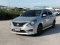 NISSAN ALMERA 1.2 (AT) ปี 2018