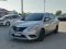 NISSAN ALMERA 1.2 (AT) ปี 2017