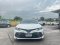 TOYOTA CAMRY 2.5(AT) ปี 2019