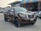 NISSAN NAVARA 2.5 (MT) ปี 2017