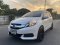 HONDA MOBILTO 1.5(AT) ปี 2017