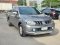 MITSUBISHI TRITON 2.5 (MT) ปี 2017