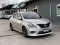 NISSAN ALMERA 1.2 (AT) ปี 2019