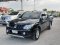 MITSUBISHI TRITON 2.5 (MT) ปี 2019