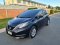 NISSAN NOTE 1.2 (AT) ปี 2018