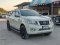 NISSAN NAVARA 2.5 (MT) ปี 2017