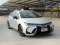 TOYOTA ALTIS 1.8 GR Sport (AT) ปี 2019