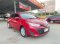 TOYOTA YARIS 1.2G (AT) ปี 2018