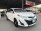 TOYOTA YARIS 1.2G (AT) ปี 2018