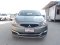 MITSUBISHI MIRAGE 1.2 (MT) ปี 2018