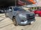 ISUZU D-MAX 4ประตู 1.9 (MT ) ปี 2023