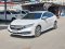 HONDA CIVIC 1.8 (AT) ปี 2019