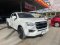 ISUZU D-MAX 1.9 ปี 2022