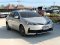 TOYOTA ALTIS 1.6G(AT) ปี 2018