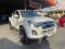 ISUZU D-MAX 1.9 ปี 2016