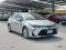 TOYOTA ALTIS 1.6 (AT) ปี 2019